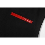 2026年5月13日春夏入荷新作Pradaタンクトップ人気商品/FX工場