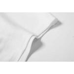 2026年5月13日春夏入荷新作Pradaタンクトップ人気商品/FX工場