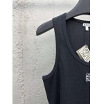 2026年5月13日春夏入荷新作LOEWEタンクトップ人気商品/FX工場