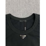 2026年5月13日春夏入荷新作Pradaタンクトップ人気商品/FX工場