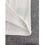 2026年5月13日春夏入荷新作Pradaタンクトップ人気商品/FX工場