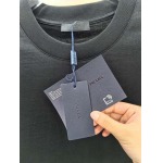 2026年5月13日春夏入荷新作Pradaタンクトップ人気商品/FX工場