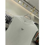 2026年5月13日春夏入荷新作Pradaタンクトップ人気商品/FX工場