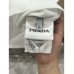 2026年5月13日春夏入荷新作Pradaタンクトップ人気商品/FX工場