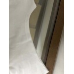 2026年5月13日春夏入荷新作Monclerタンクトップ人気商品/FX工場