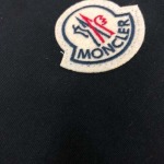 2026年5月13日春夏入荷新作Monclerタンクトップ人気商品/FX工場