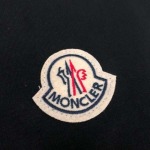 2026年5月13日春夏入荷新作Monclerタンクトップ人気商品/FX工場