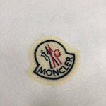 2026年5月13日春夏入荷新作Monclerタンクトップ人気商品/FX工場