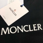 2026年5月13日春夏入荷新作Monclerタンクトップ人気商品/FX工場