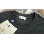 2026年5月13日春夏入荷新作Monclerタンクトップ人気商品/FX工場
