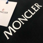 2026年5月13日春夏入荷新作Monclerタンクトップ人気商品/FX工場