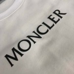 2026年5月13日春夏入荷新作Monclerタンクトップ人気商品/FX工場