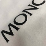 2026年5月13日春夏入荷新作Monclerタンクトップ人気商品/FX工場