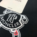 2026年5月13日春夏入荷新作Monclerタンクトップ人気商品/FX工場