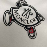 2026年5月13日春夏入荷新作Monclerタンクトップ人気商品/FX工場