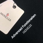 2026年5月13日春夏入荷新作Monclerタンクトップ人気商品/FX工場