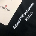 2026年5月13日春夏入荷新作Monclerタンクトップ人気商品/FX工場