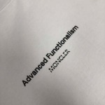 2026年5月13日春夏入荷新作Monclerタンクトップ人気商品/FX工場