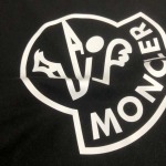 2026年5月13日春夏入荷新作Monclerタンクトップ人気商品/FX工場