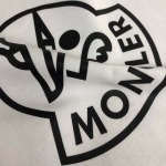 2026年5月13日春夏入荷新作Monclerタンクトップ人気商品/FX工場