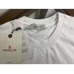 2026年5月13日春夏入荷新作Monclerタンクトップ人気商品/FX工場