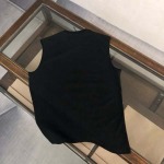 2026年5月13日春夏入荷新作Monclerタンクトップ人気商品/FX工場