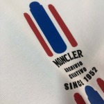 2026年5月13日春夏入荷新作Monclerタンクトップ人気商品/FX工場