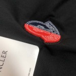 2026年5月13日春夏入荷新作Monclerタンクトップ人気商品/FX工場
