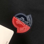 2026年5月13日春夏入荷新作Monclerタンクトップ人気商品/FX工場