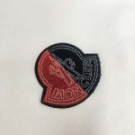 2026年5月13日春夏入荷新作Monclerタンクトップ人気商品/FX工場