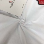 2026年5月13日春夏入荷新作Monclerタンクトップ人気商品/FX工場