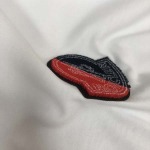 2026年5月13日春夏入荷新作Monclerタンクトップ人気商品/FX工場