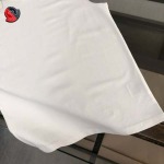 2026年5月13日春夏入荷新作Monclerタンクトップ人気商品/FX工場