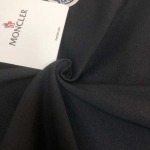 2026年5月13日春夏入荷新作Monclerタンクトップ人気商品/FX工場