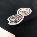 2026年5月13日春夏入荷新作Monclerタンクトップ人気商品/FX工場