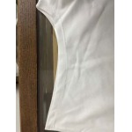 2026年5月13日春夏入荷新作Monclerタンクトップ人気商品/FX工場
