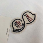 2026年5月13日春夏入荷新作Monclerタンクトップ人気商品/FX工場