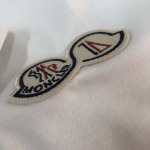 2026年5月13日春夏入荷新作Monclerタンクトップ人気商品/FX工場