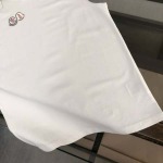 2026年5月13日春夏入荷新作Monclerタンクトップ人気商品/FX工場