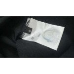 2026年5月13日春夏入荷新作Monclerタンクトップ人気商品/FX工場