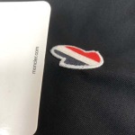 2026年5月13日春夏入荷新作Monclerタンクトップ人気商品/FX工場
