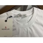 2026年5月13日春夏入荷新作Monclerタンクトップ人気商品/FX工場