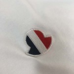 2026年5月13日春夏入荷新作Monclerタンクトップ人気商品/FX工場