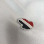 2026年5月13日春夏入荷新作Monclerタンクトップ人気商品/FX工場