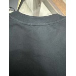 2026年5月13日春夏入荷新作Monclerタンクトップ人気商品/FX工場