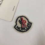 2026年5月13日春夏入荷新作Monclerタンクトップ人気商品/FX工場