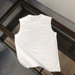 2026年5月13日春夏入荷新作Monclerタンクトップ人気商品/FX工場