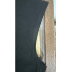 2026年5月13日春夏入荷新作Monclerタンクトップ人気商品/FX工場