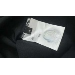 2026年5月13日春夏入荷新作Monclerタンクトップ人気商品/FX工場