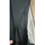 2026年5月13日春夏入荷新作Monclerタンクトップ人気商品/FX工場